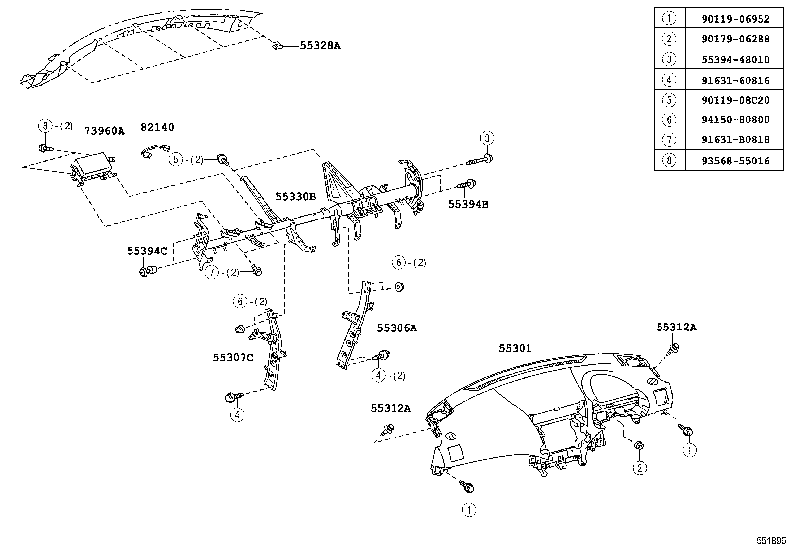 Figure 551896