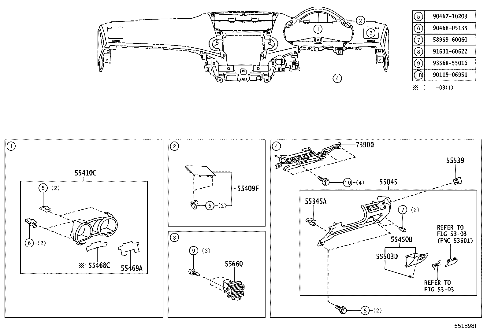 Figure 551898I