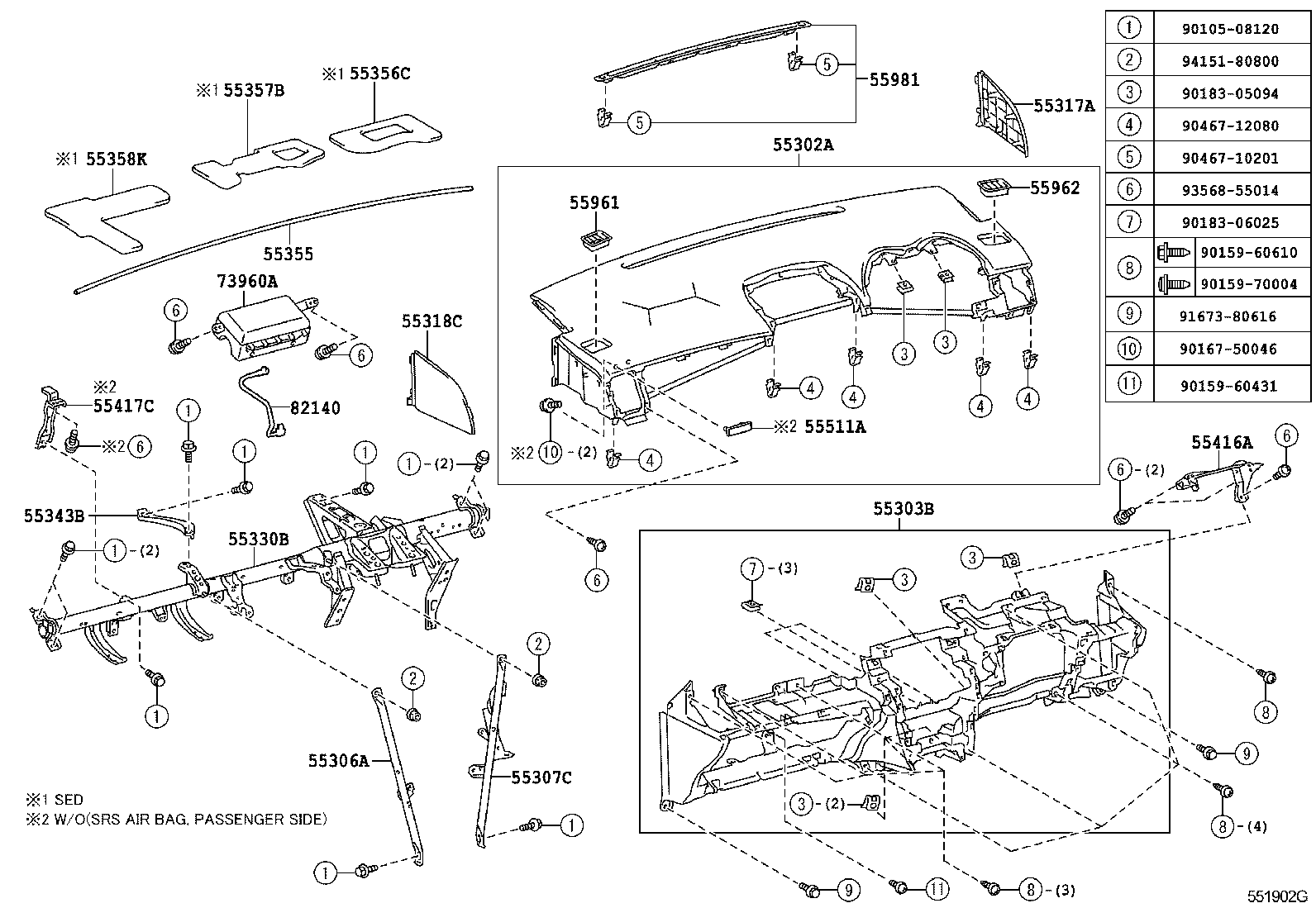 Figure 551902G