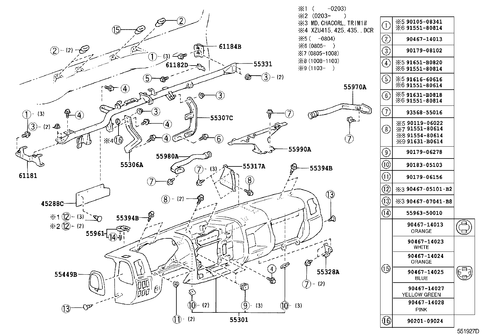 Figure 551927D