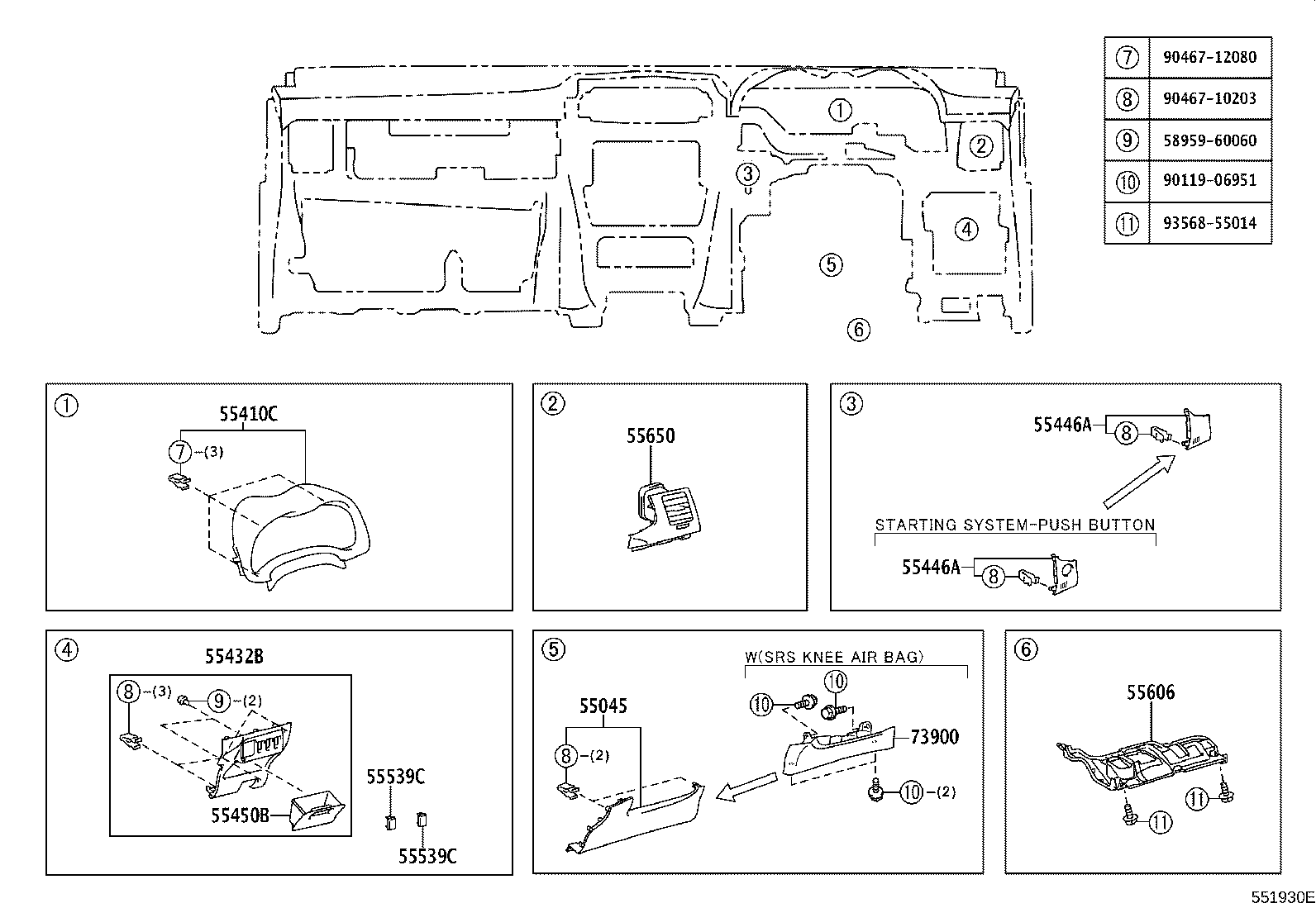 Figure 551930E