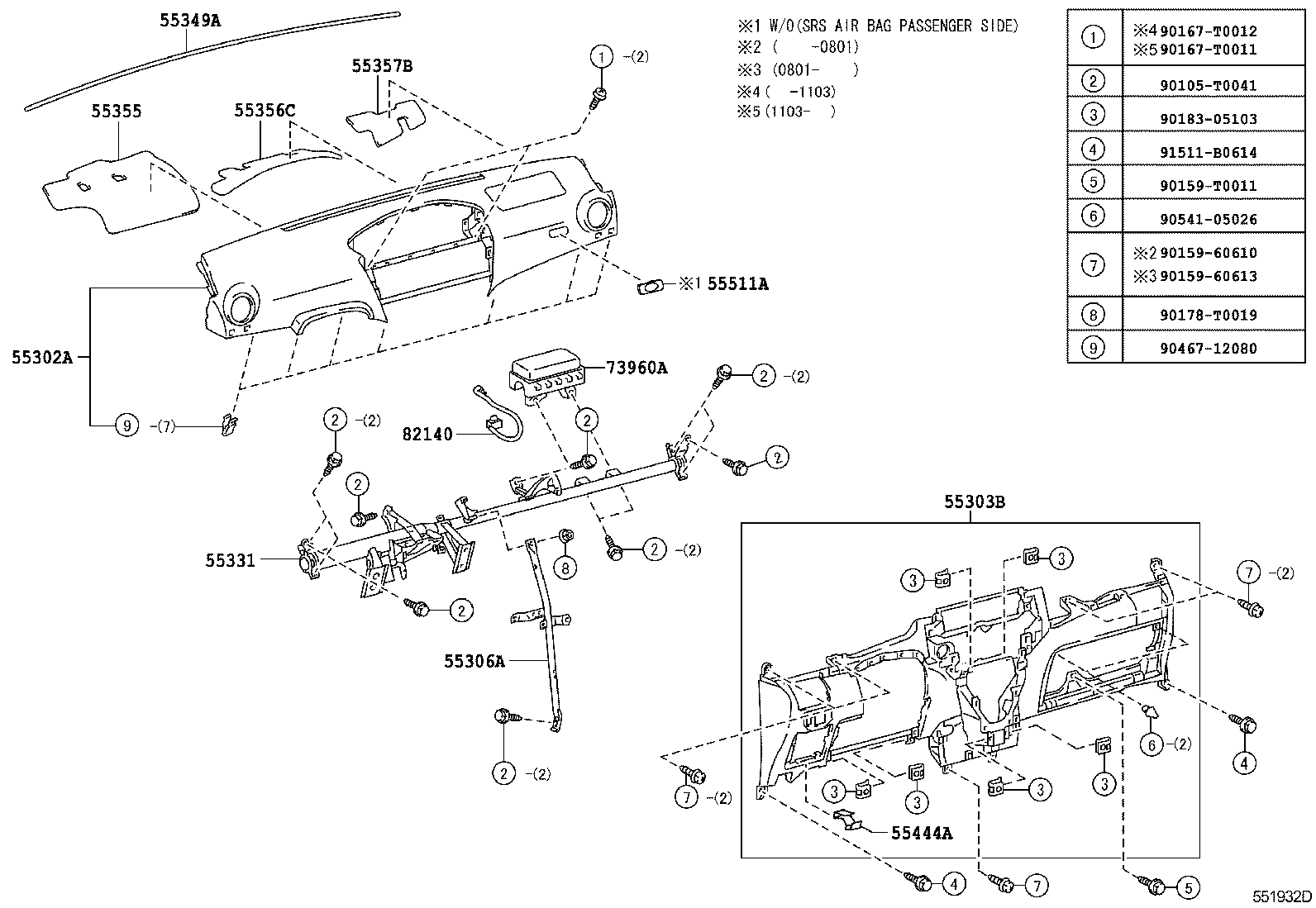 Figure 551932D