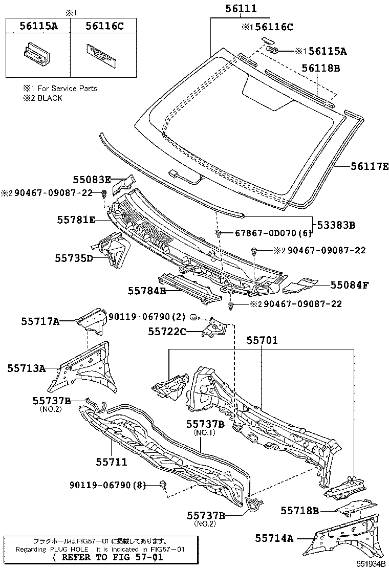 Figure 551934B