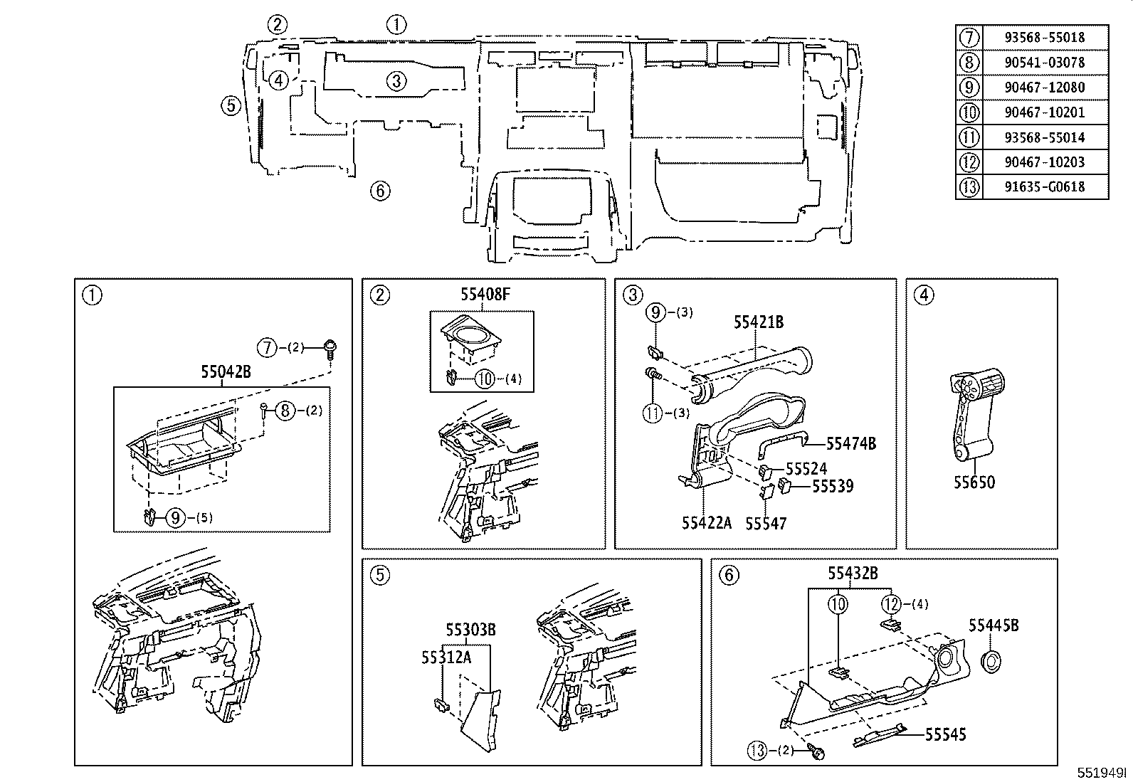 Figure 551949I