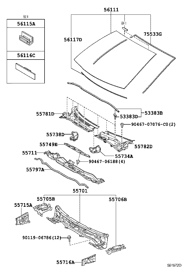Figure 551972D