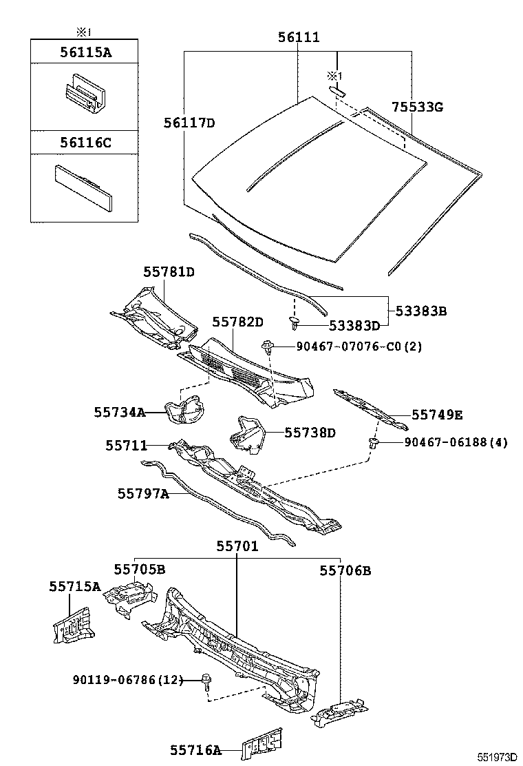 Figure 551973D