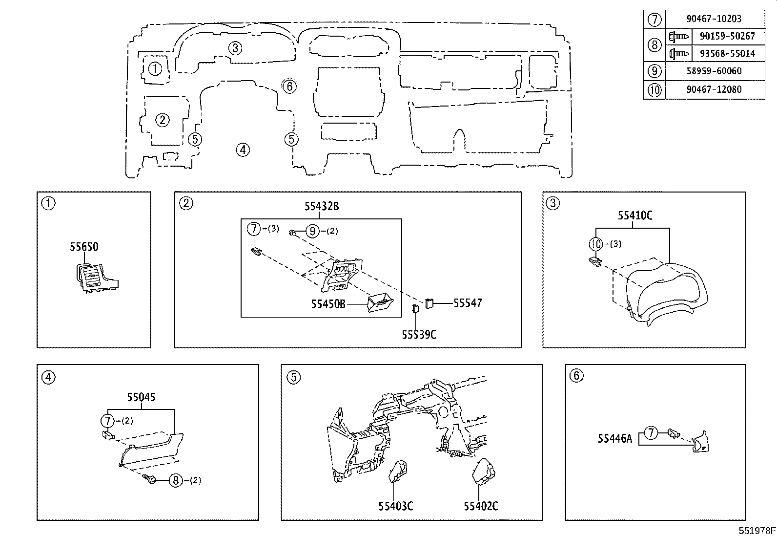 Figure 551978F