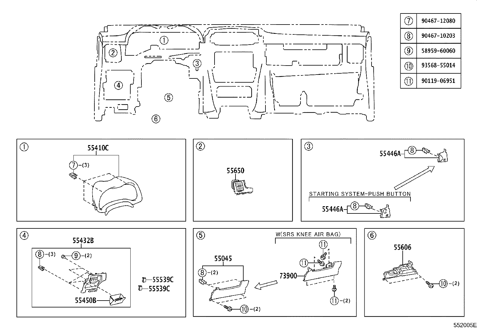 Figure 552005E