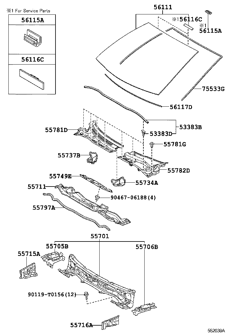 Figure 552039A