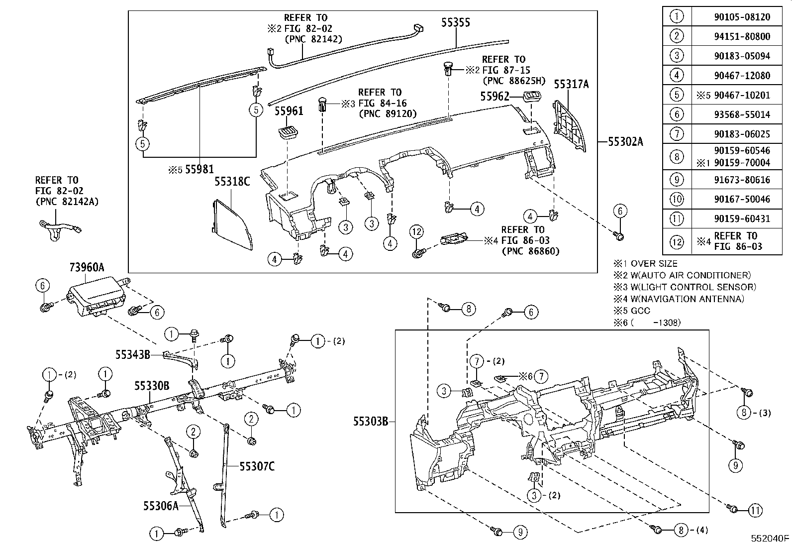 Figure 552040F