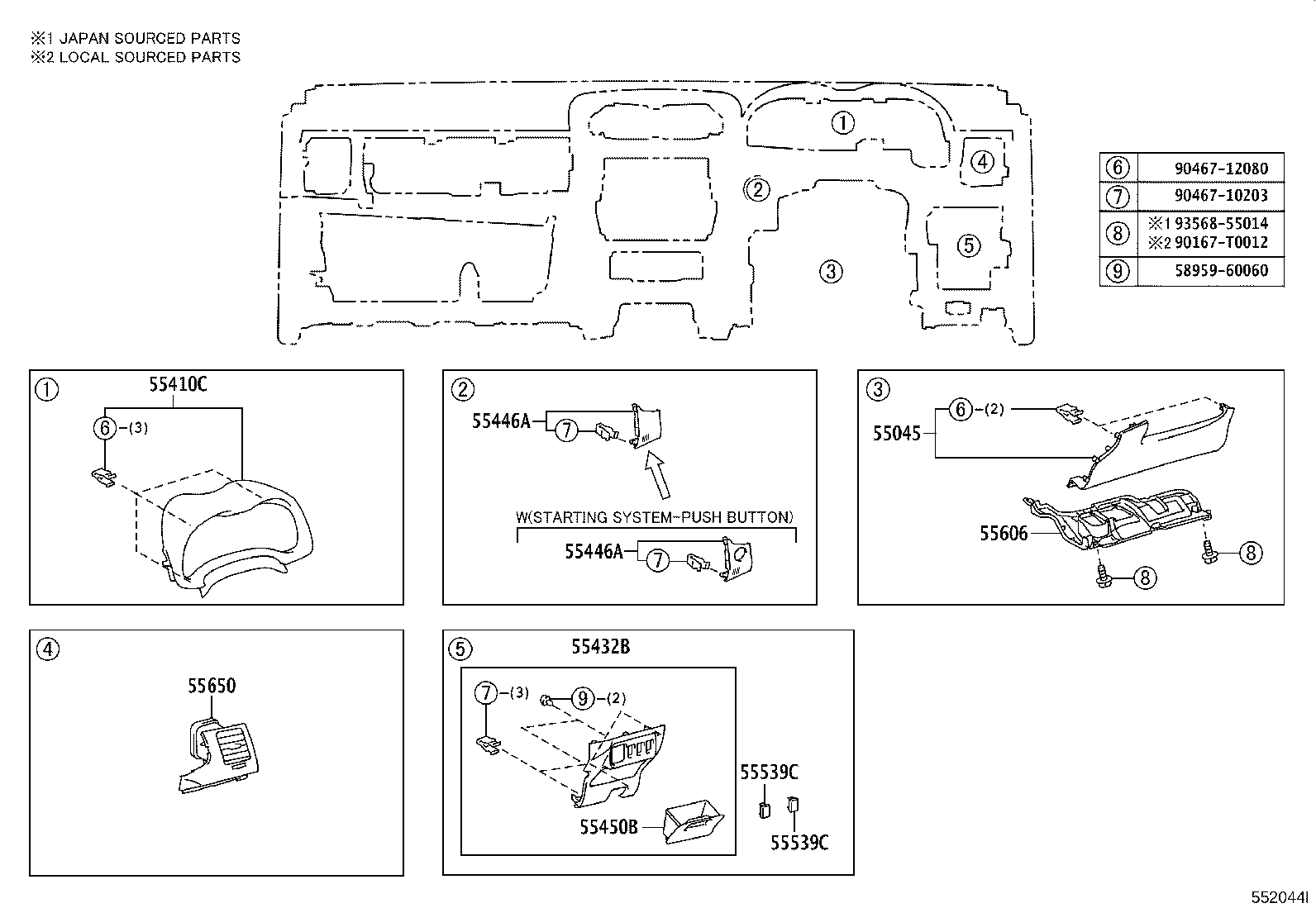 Figure 552044I