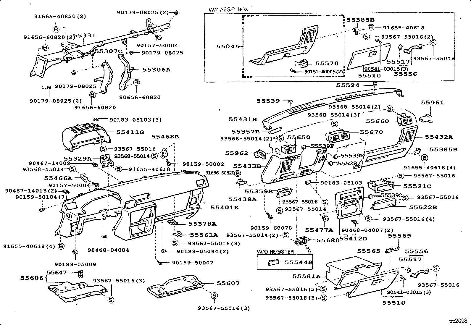 Figure 552098
