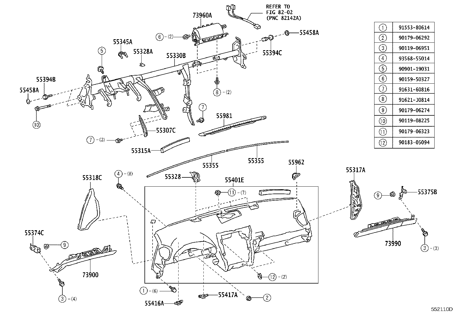 Figure 552110D