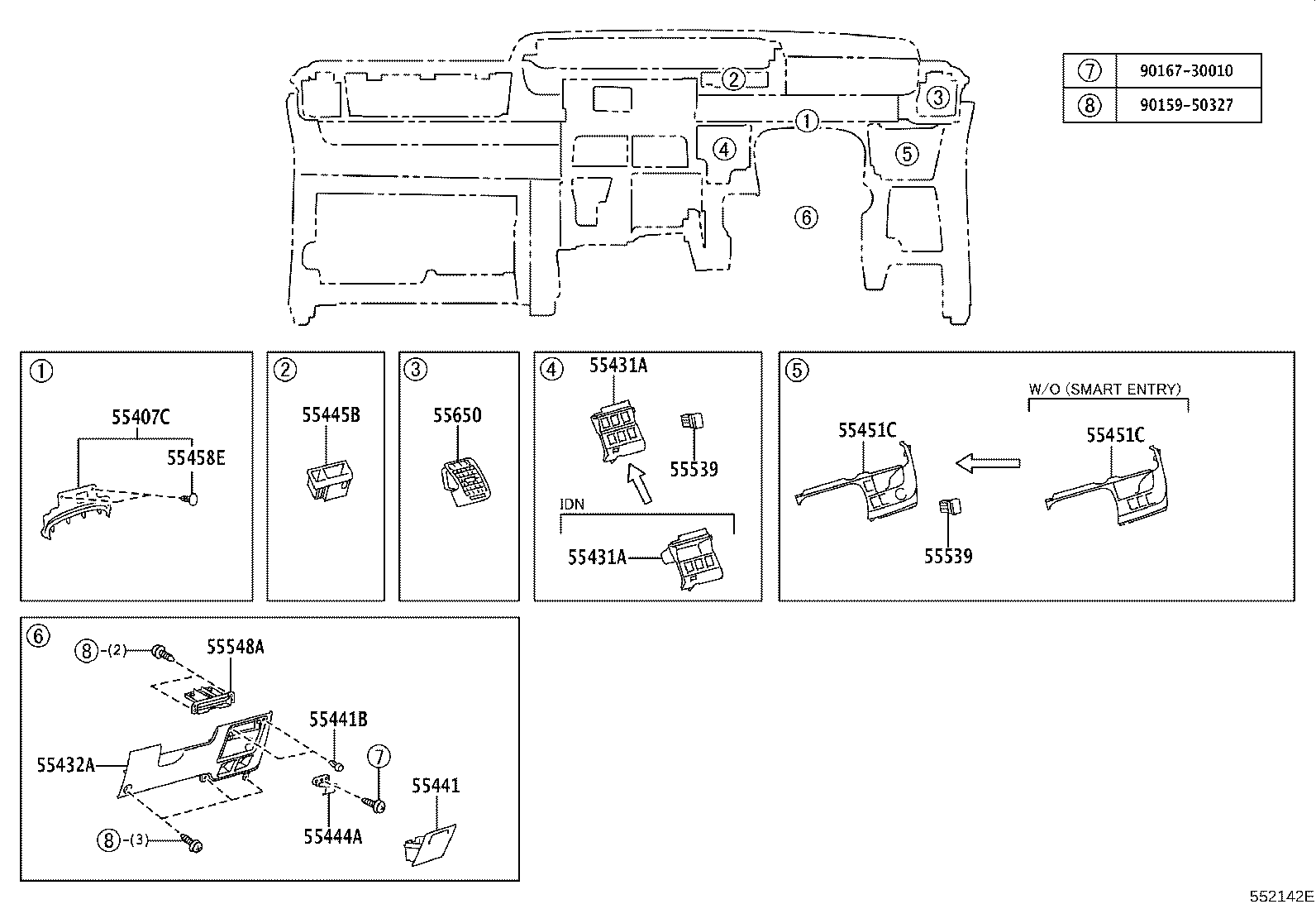 Figure 552142E