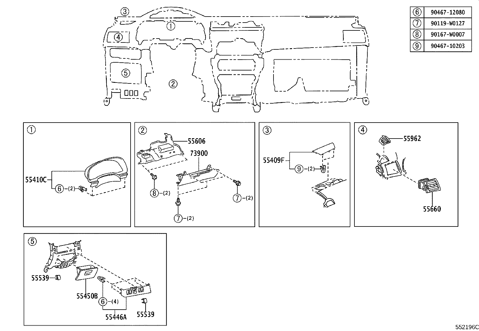 Figure 552196C