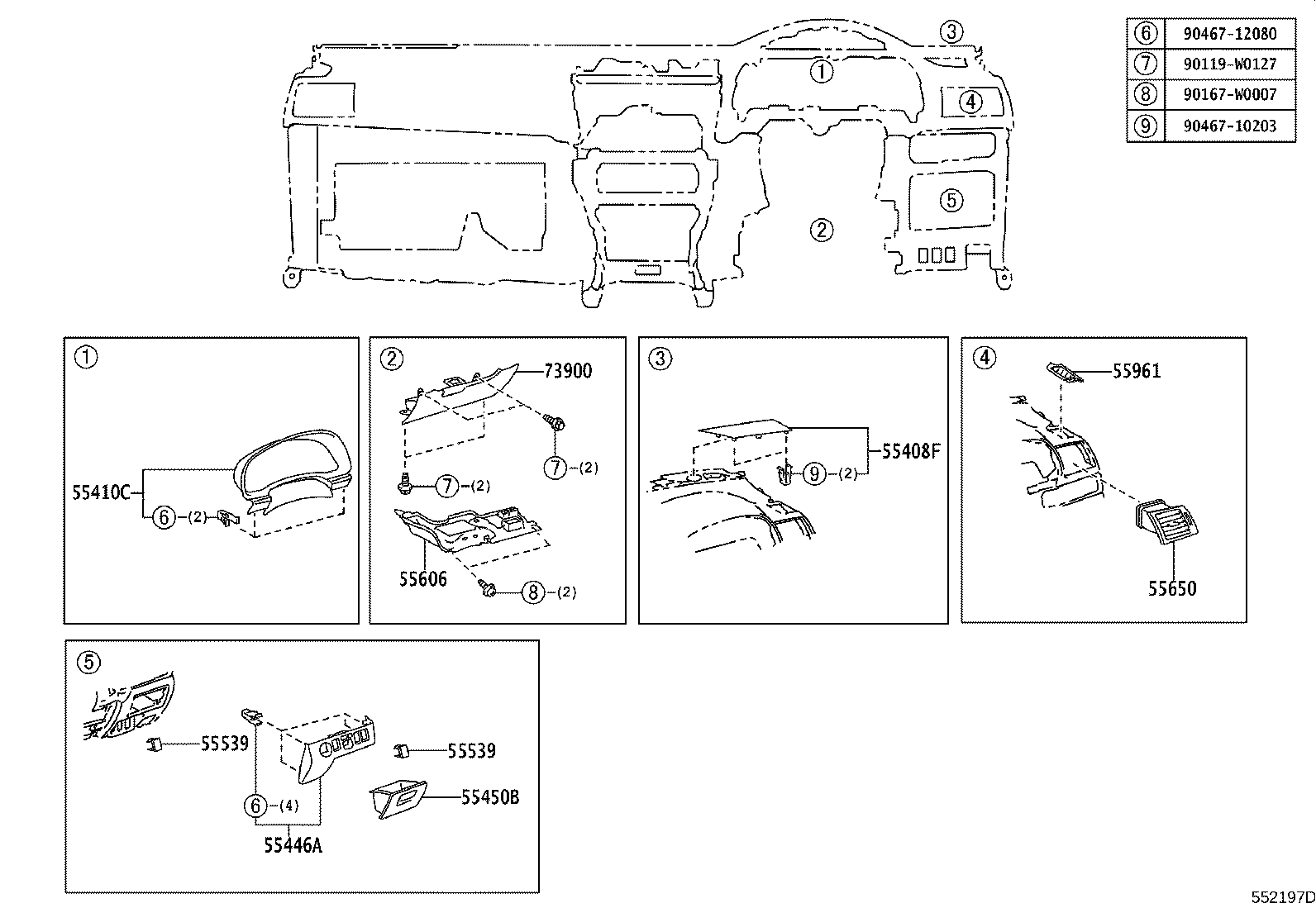 Figure 552197D