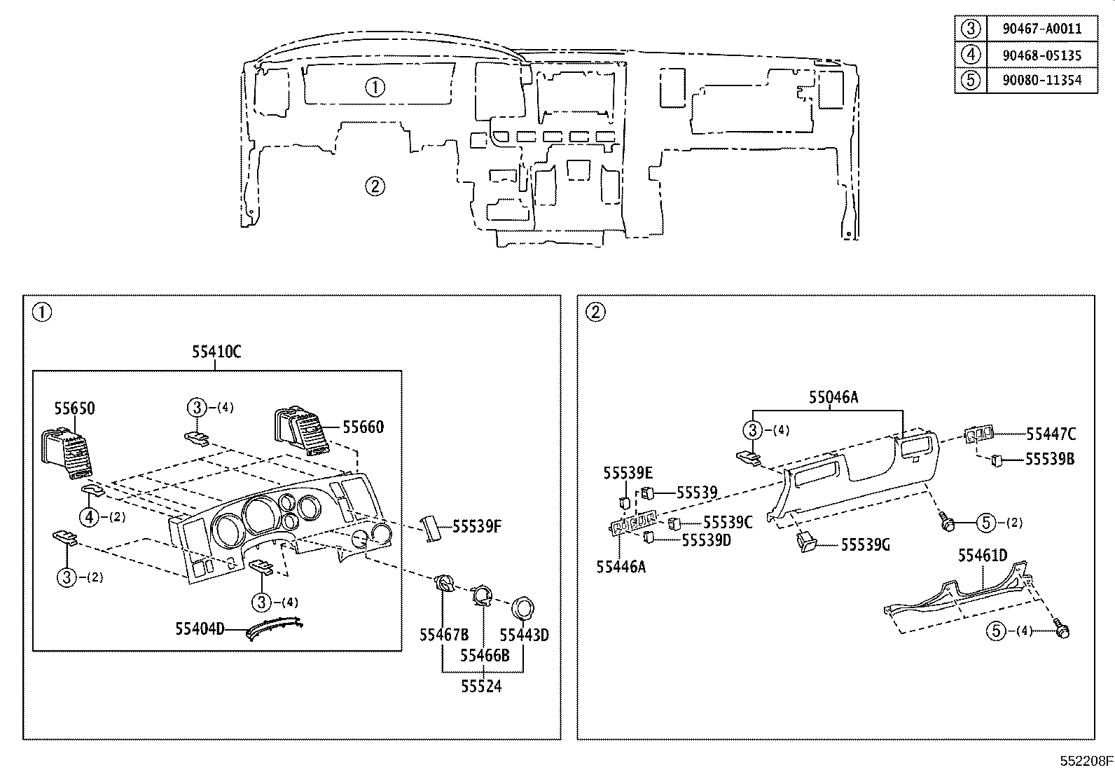 Figure 552208F