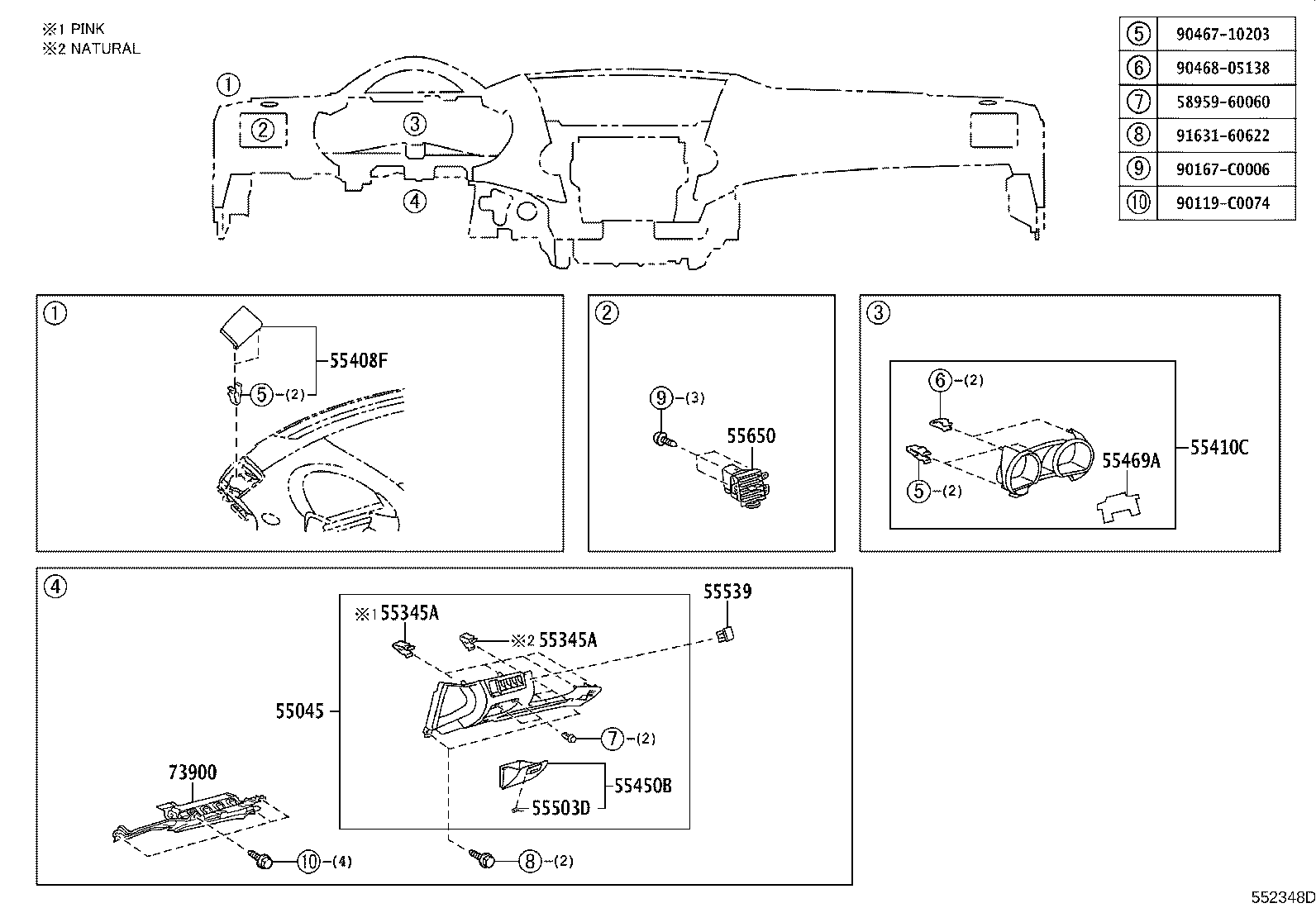 Figure 552348D