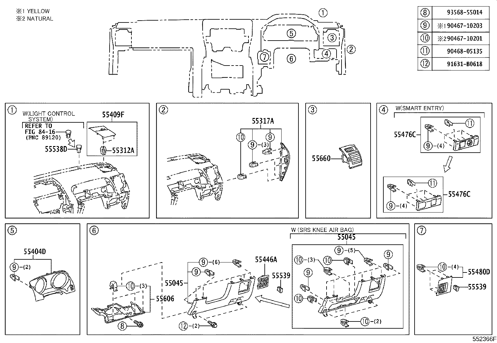 Figure 552366F