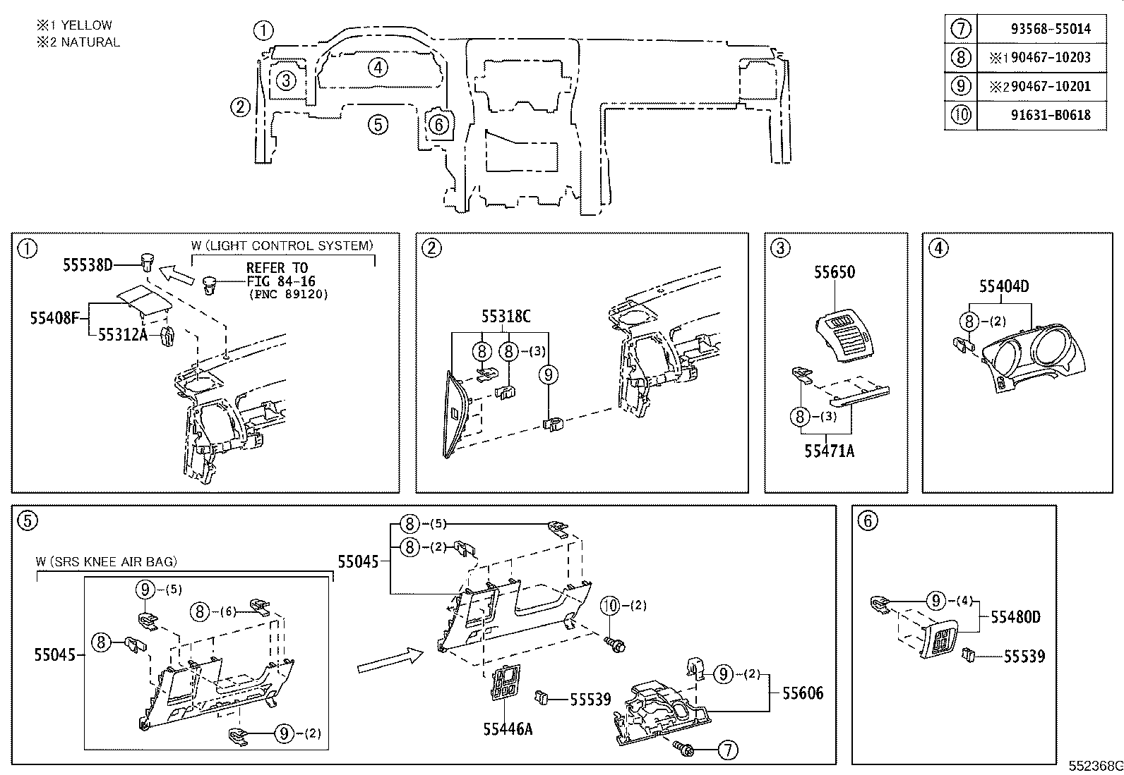 Figure 552368G