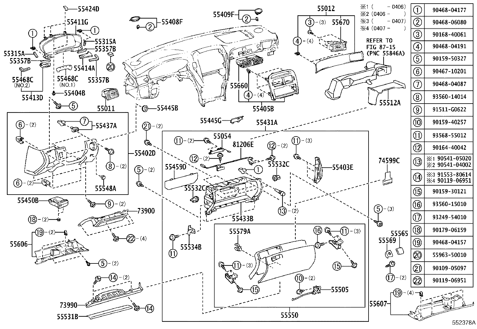 Figure 552378A