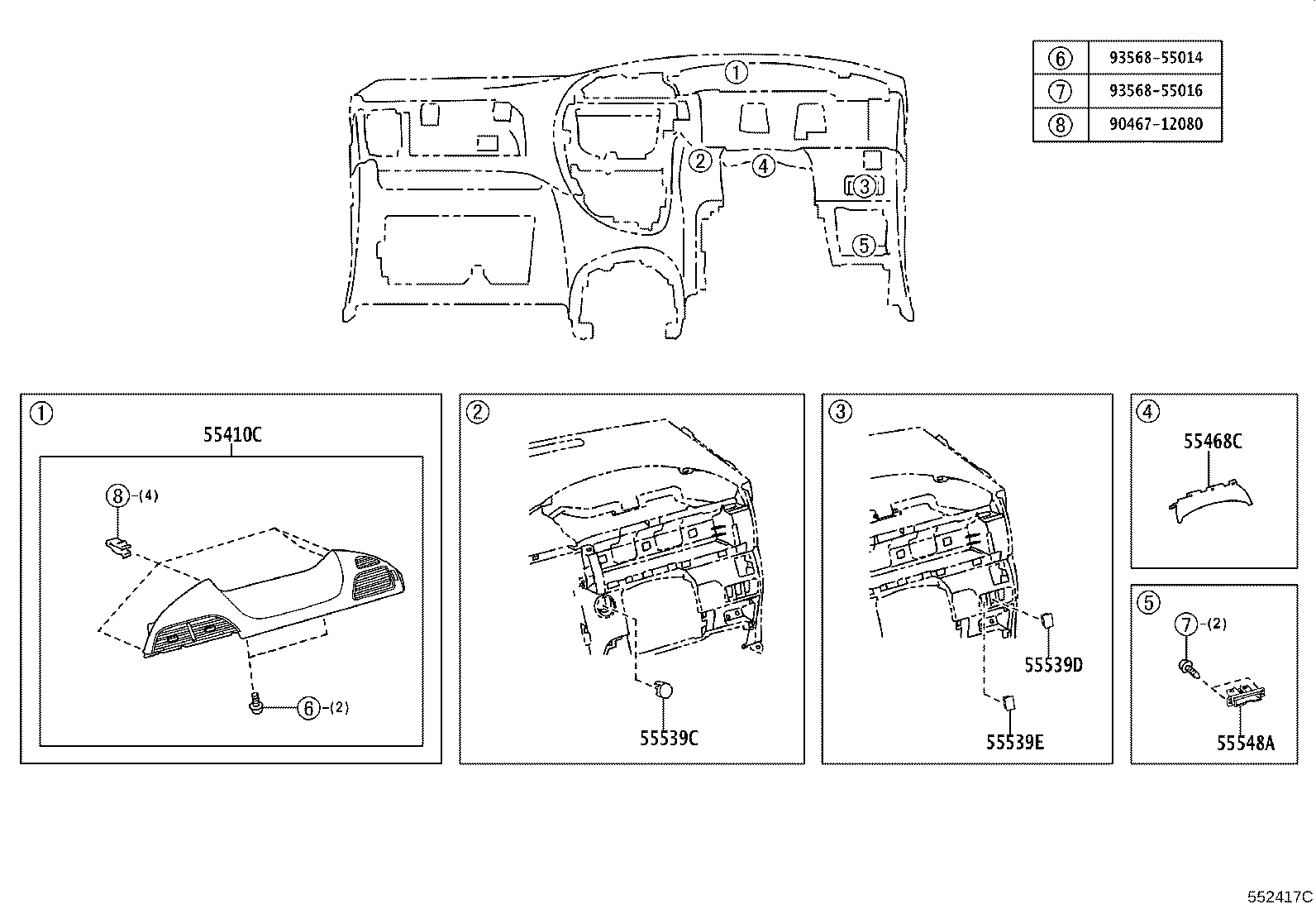 Figure 552417C