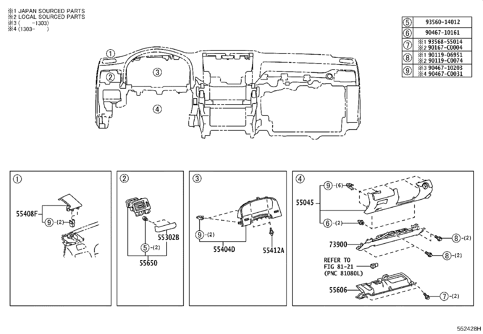 Figure 552428H