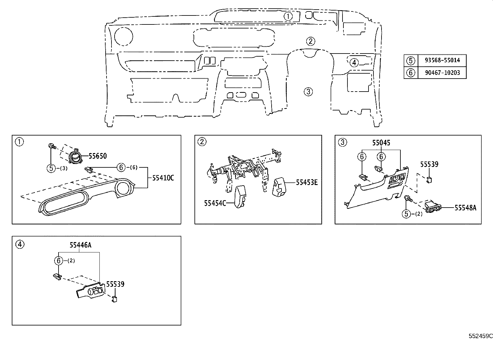 Figure 552459C