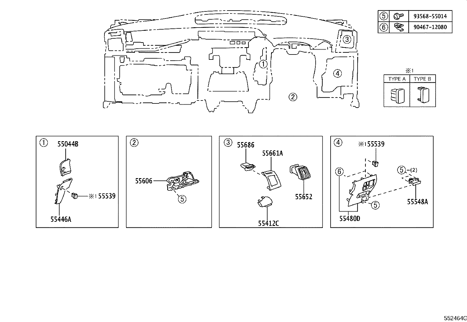 Figure 552464G