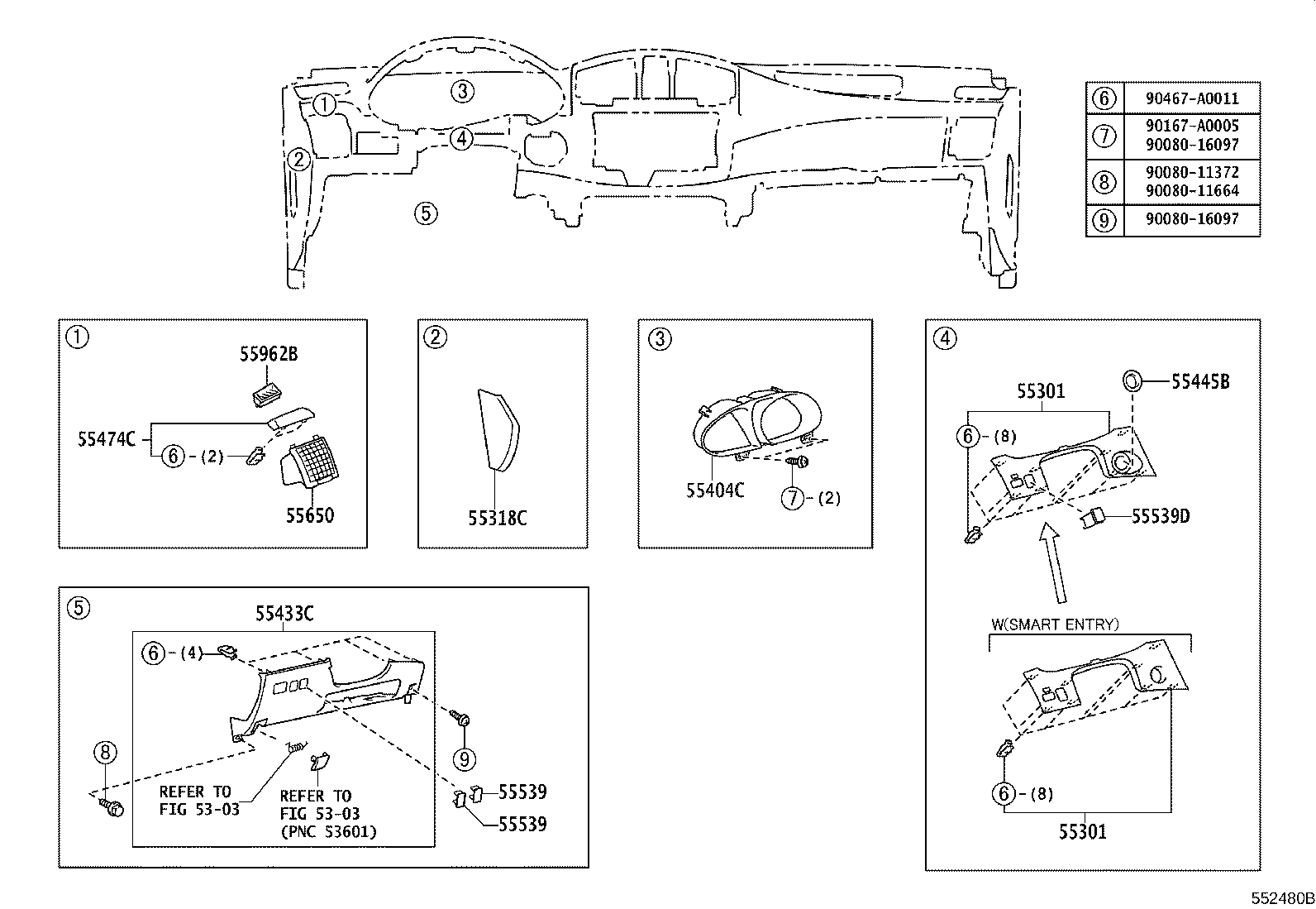Figure 552480B