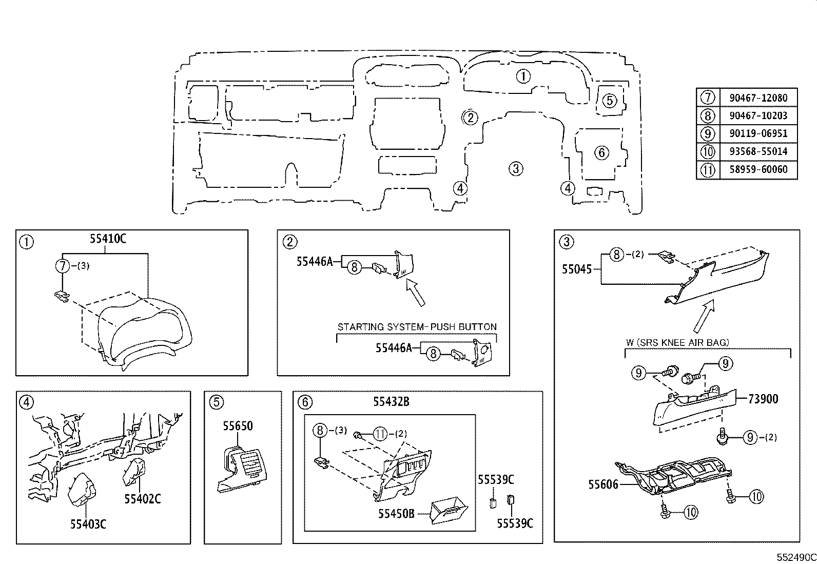 Figure 552490C