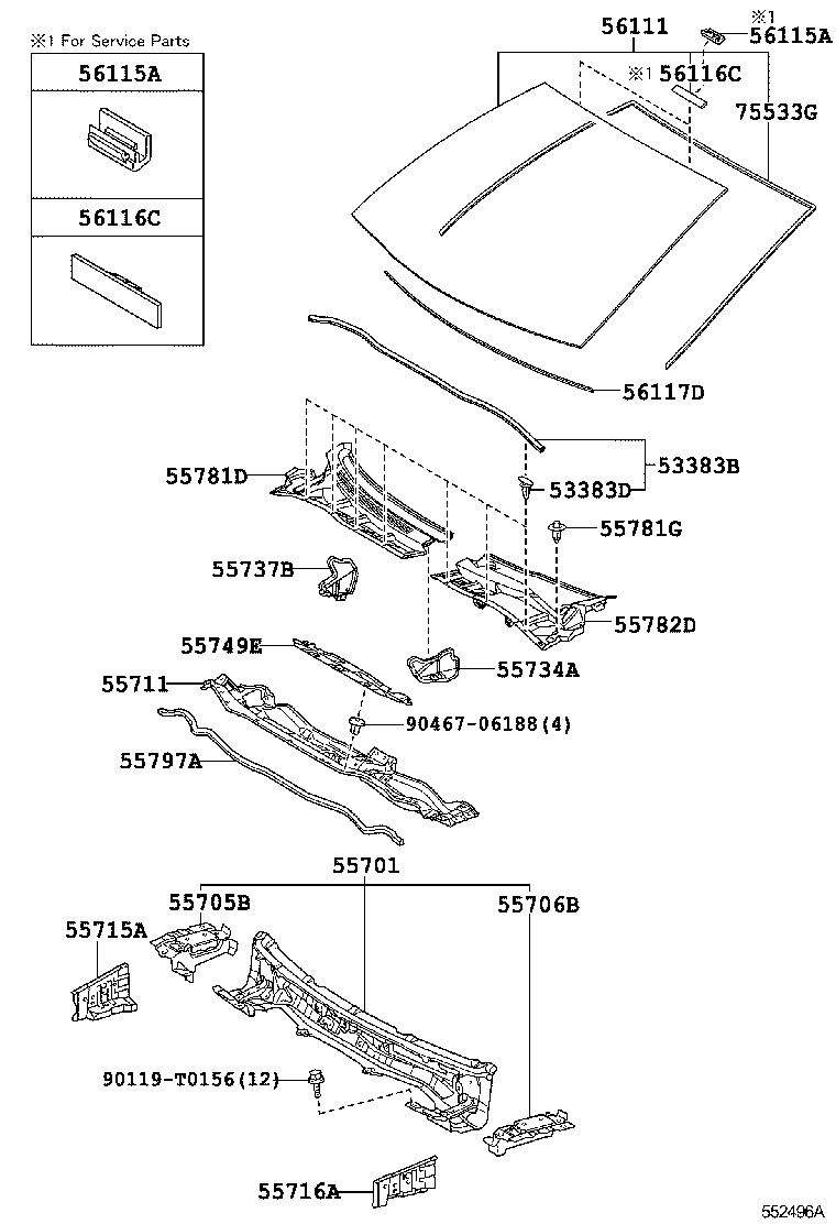 Figure 552496A
