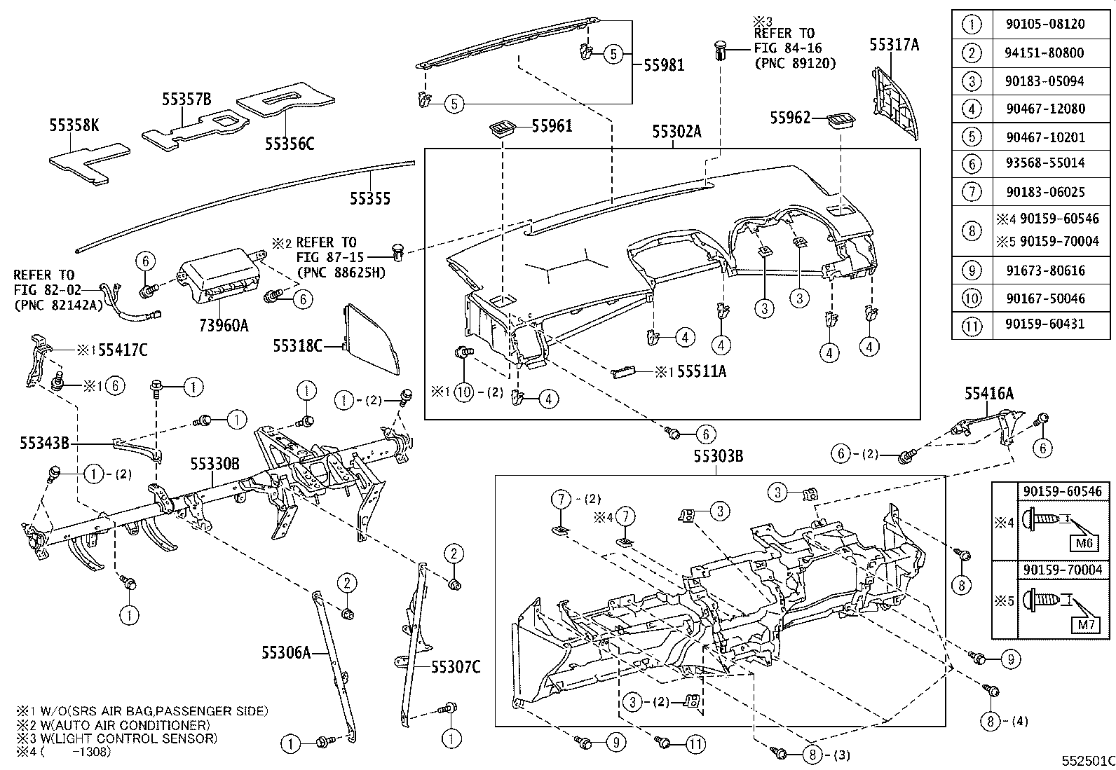 Figure 552501C