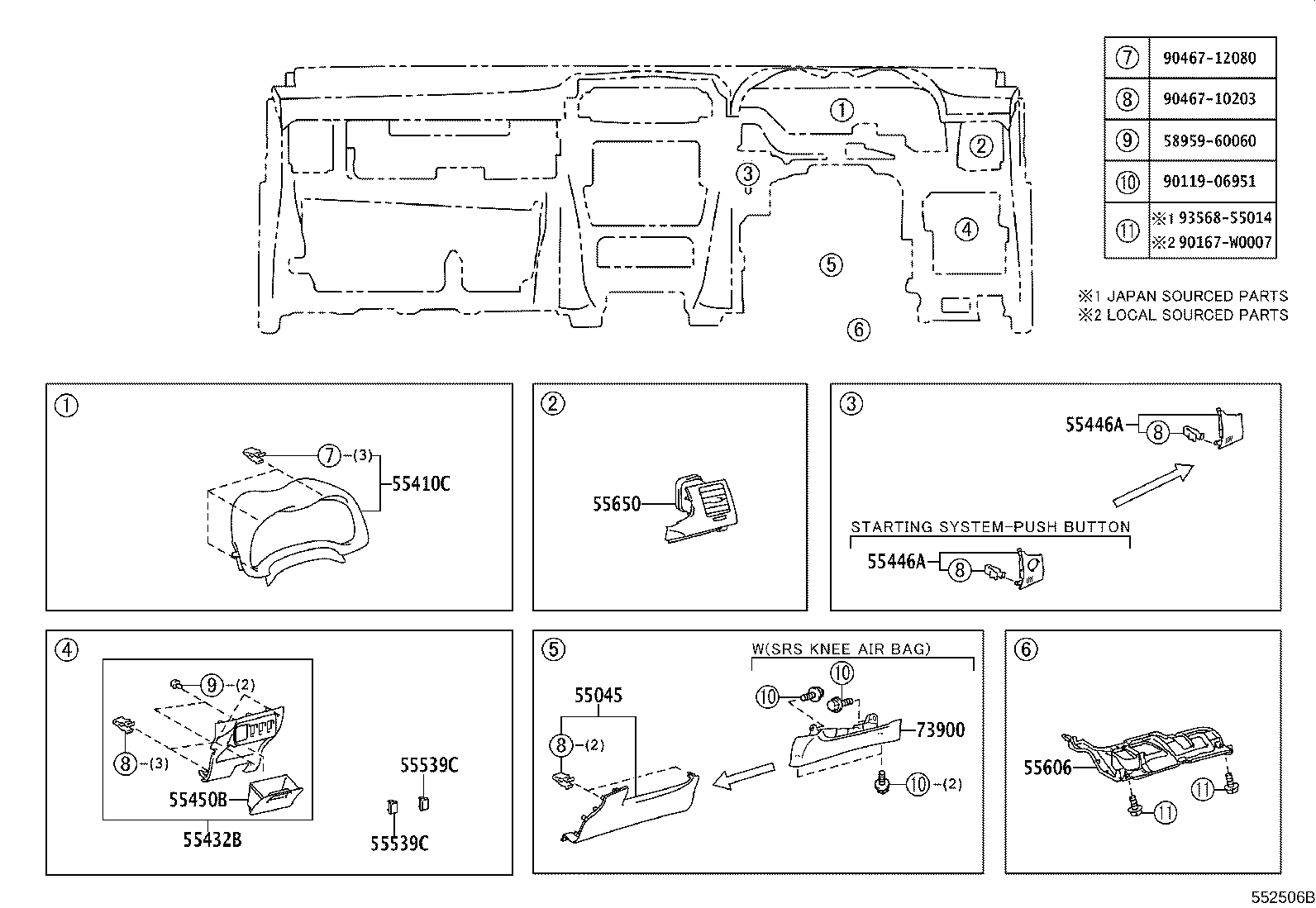 Figure 552506B