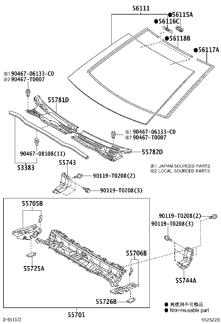 Figure 552522B