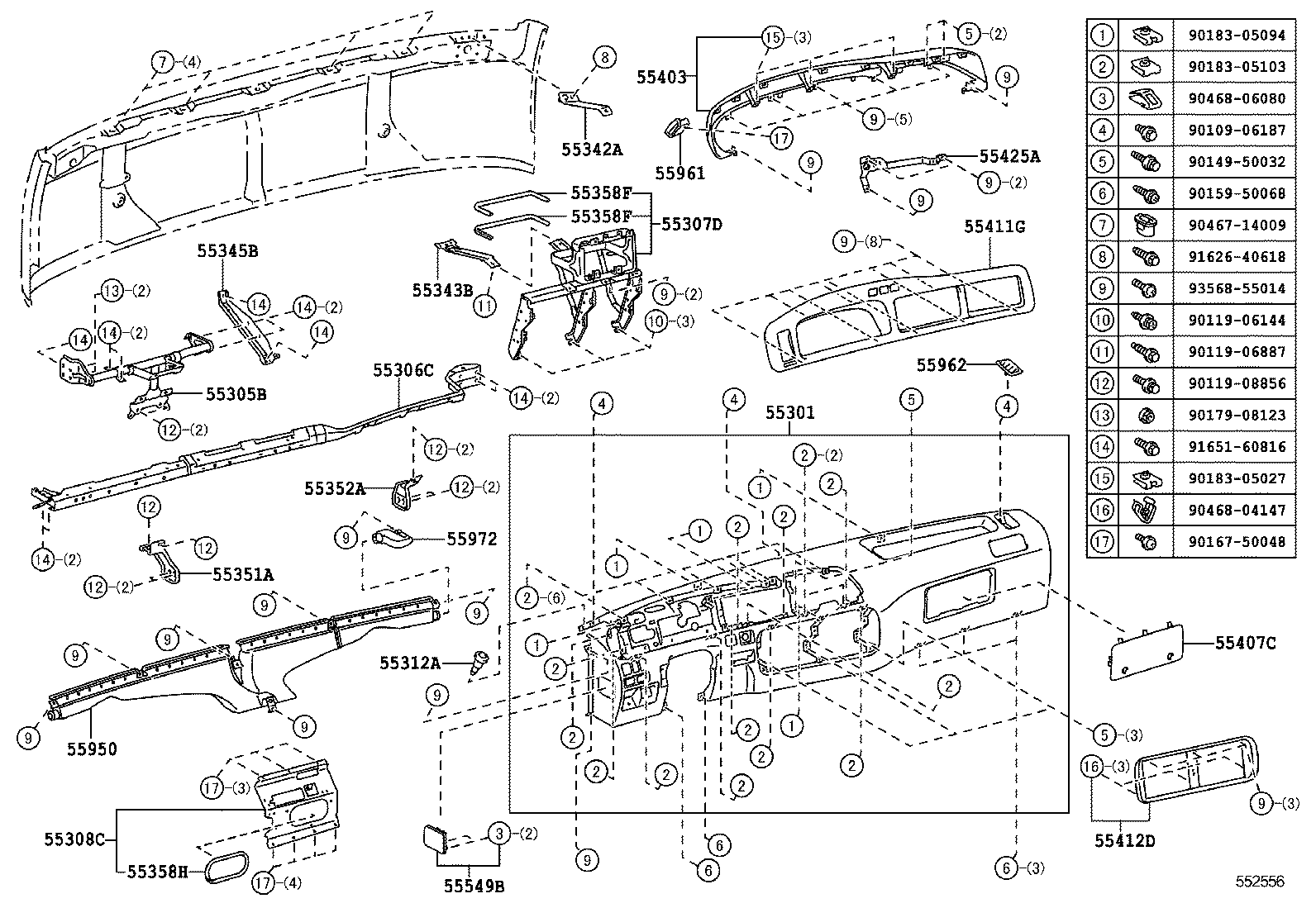 Figure 552556