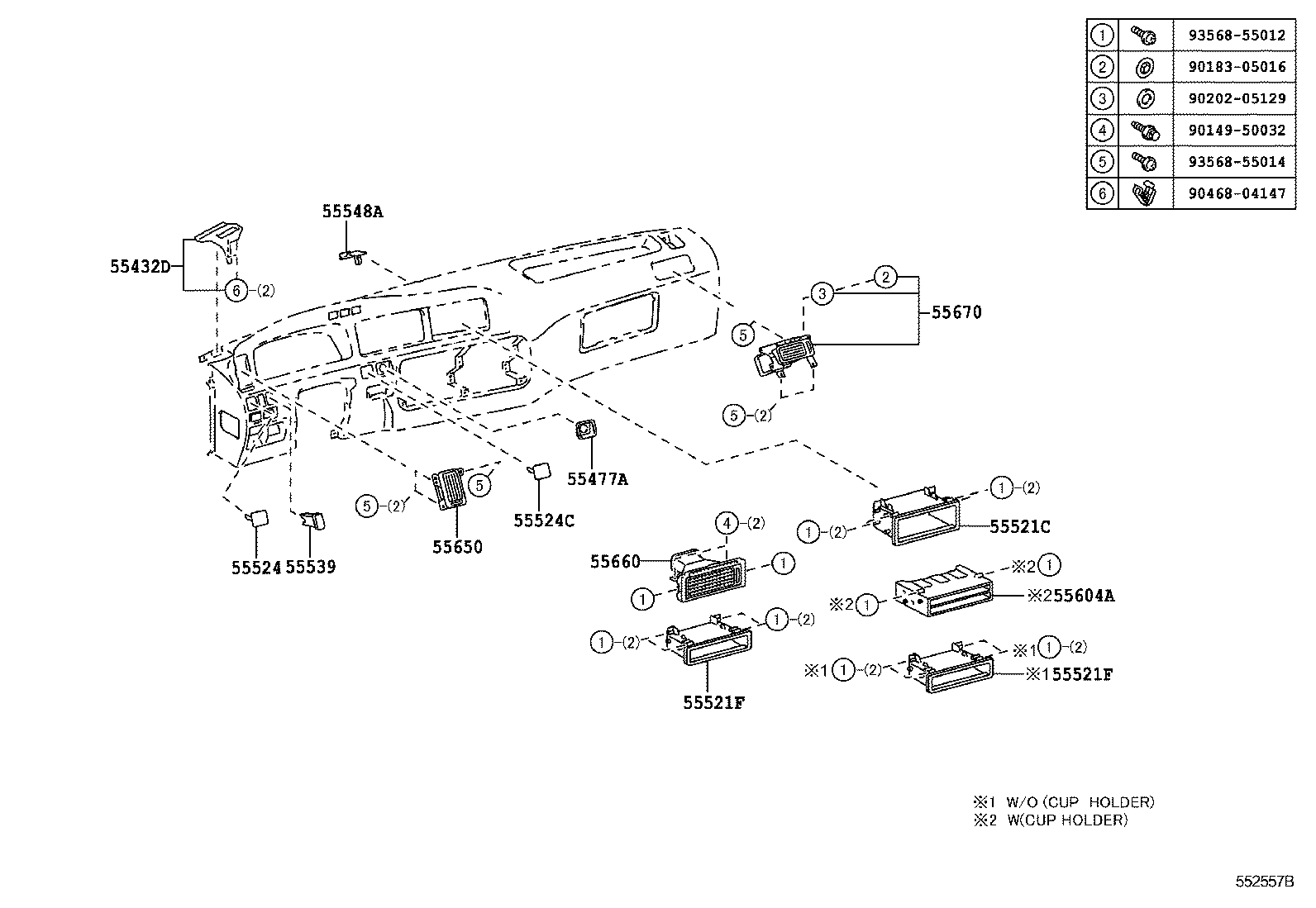 Figure 552557B