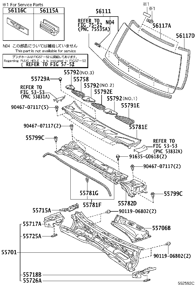 Figure 552592C