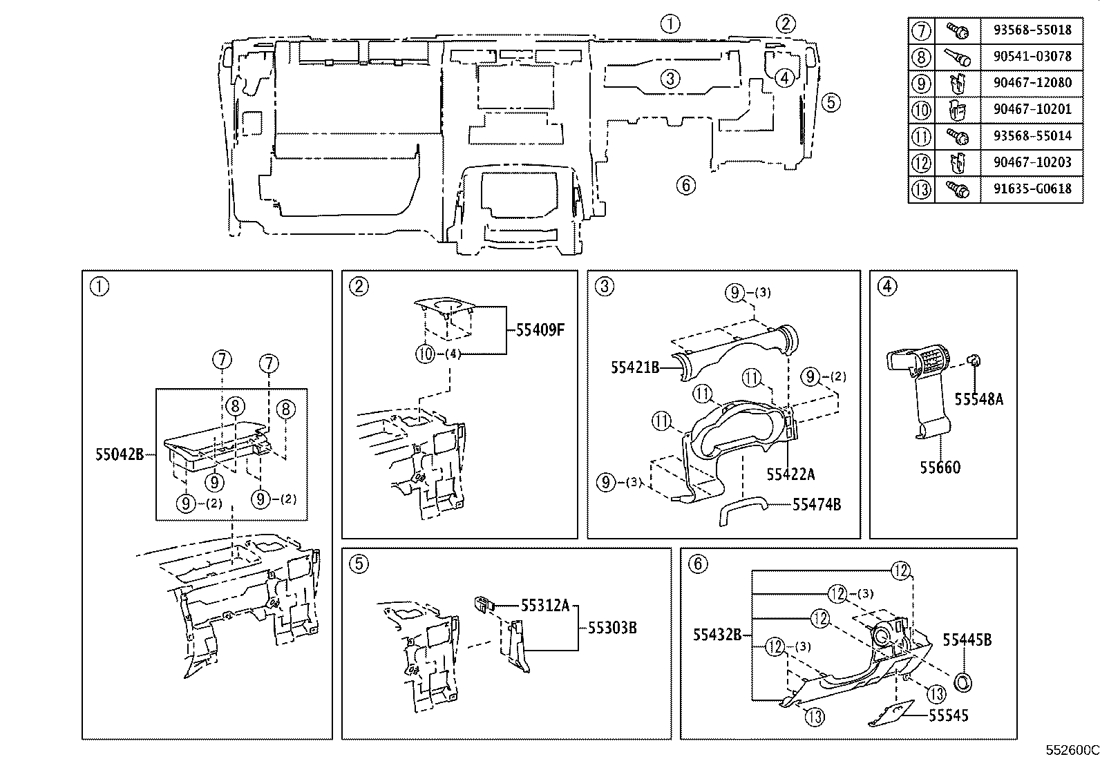 Figure 552600C