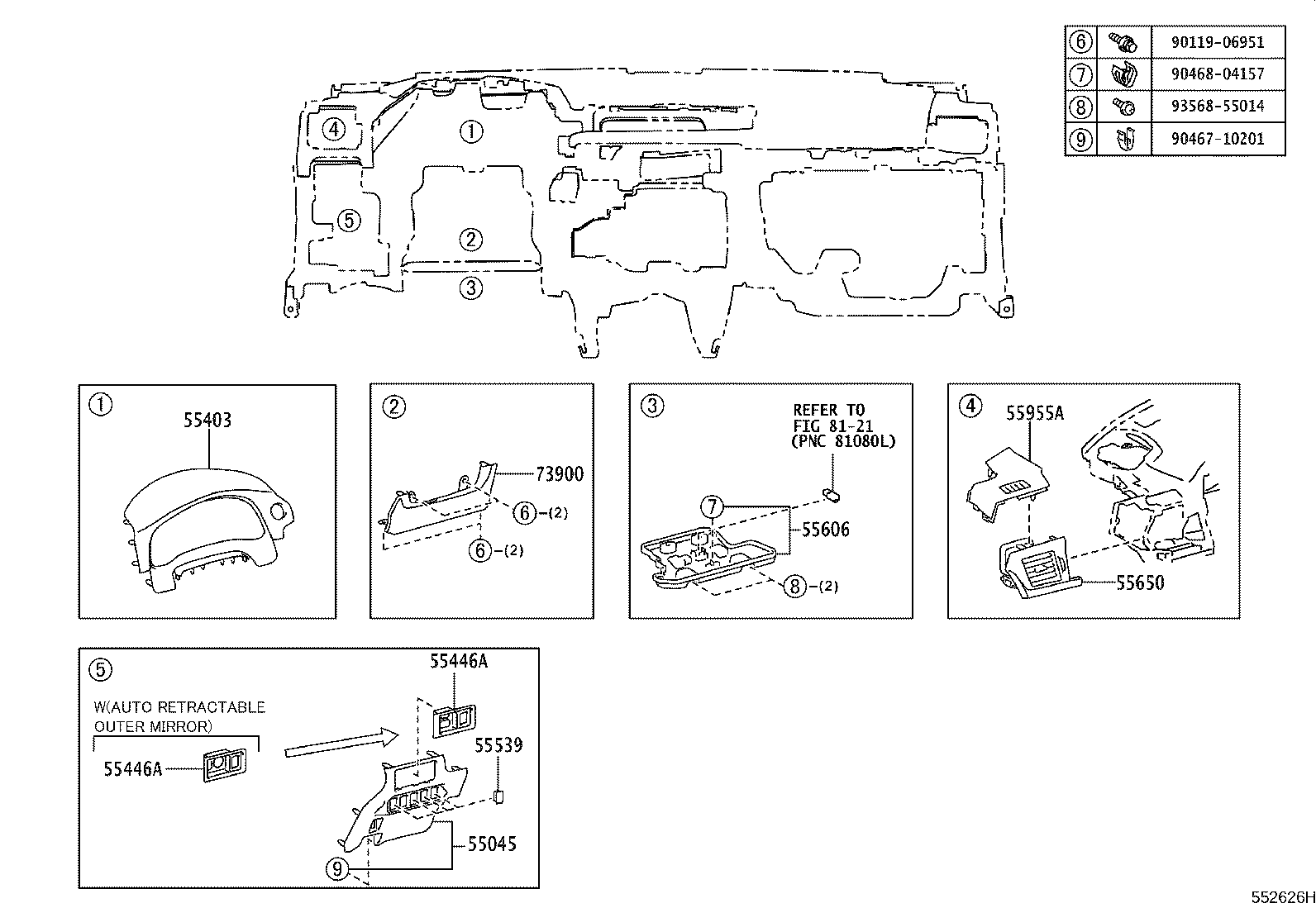 Figure 552626H