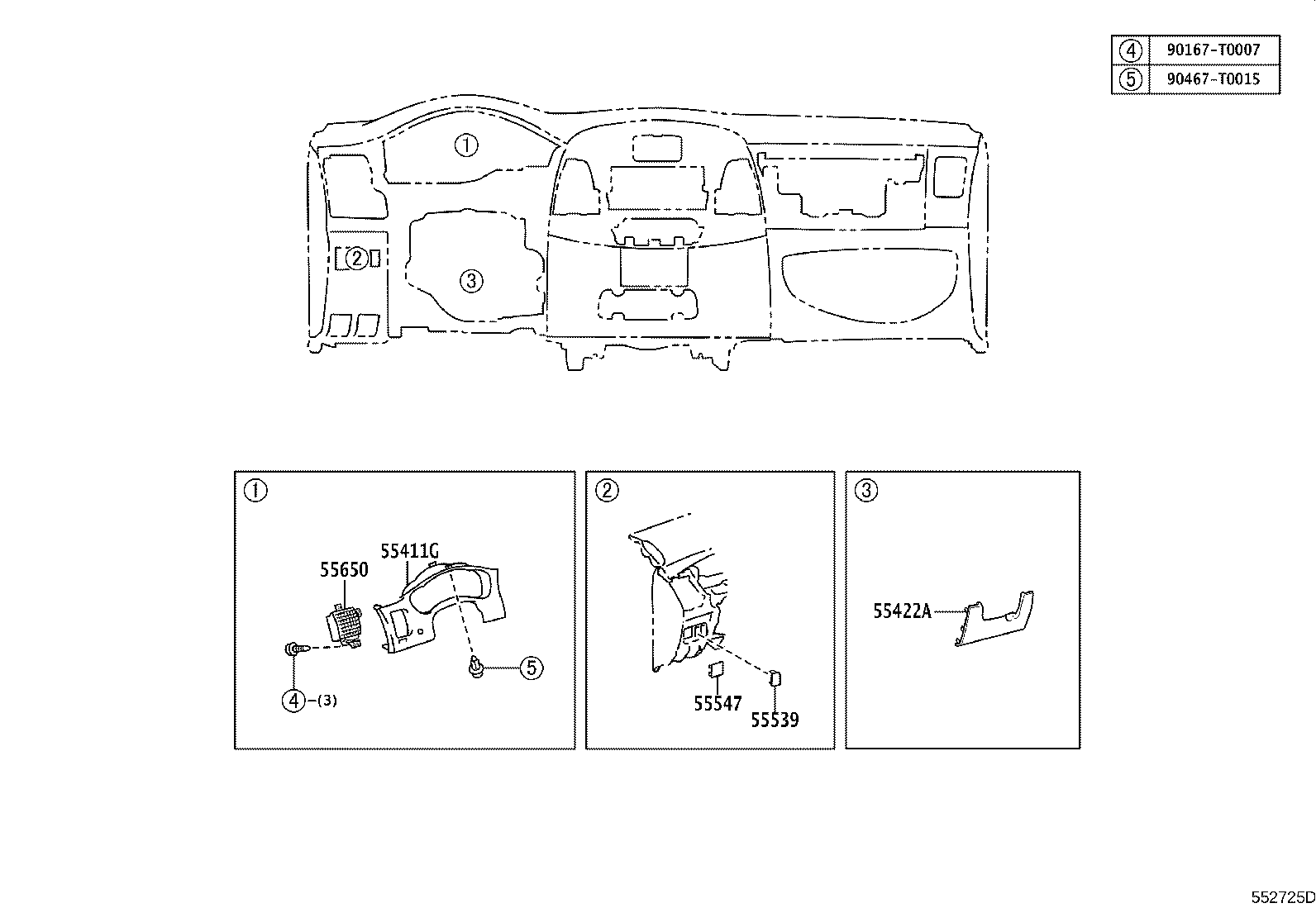 Figure 552725D