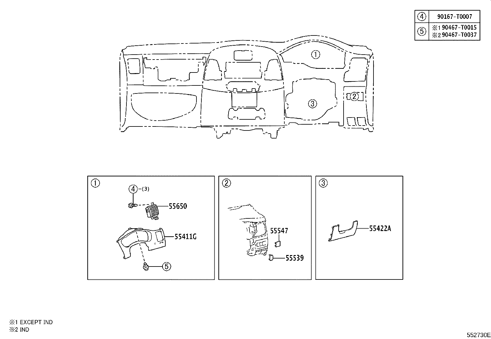 Figure 552730E
