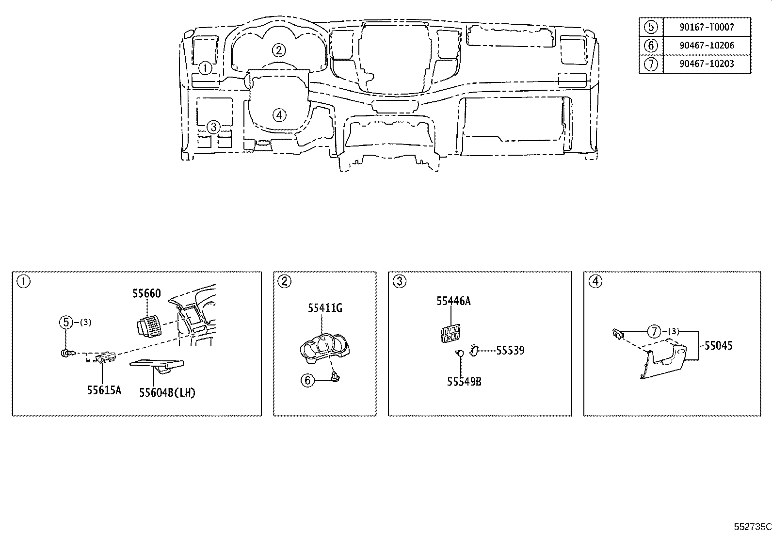 Figure 552735C