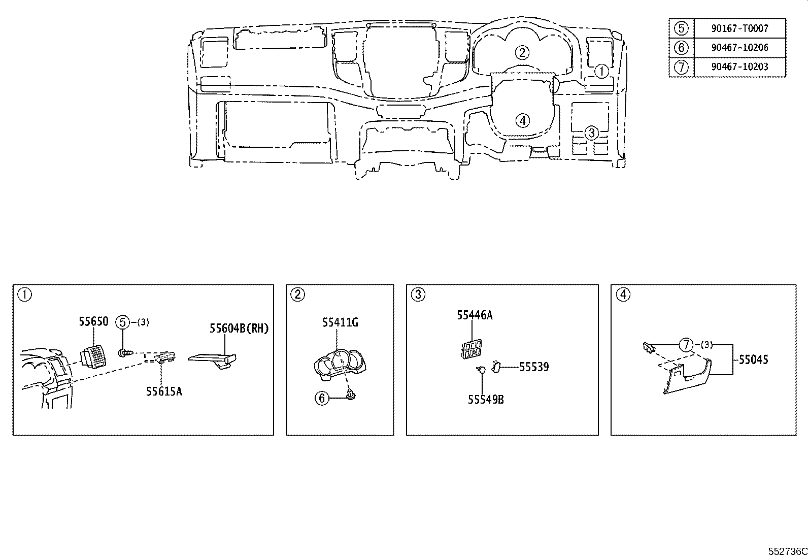 Figure 552736C