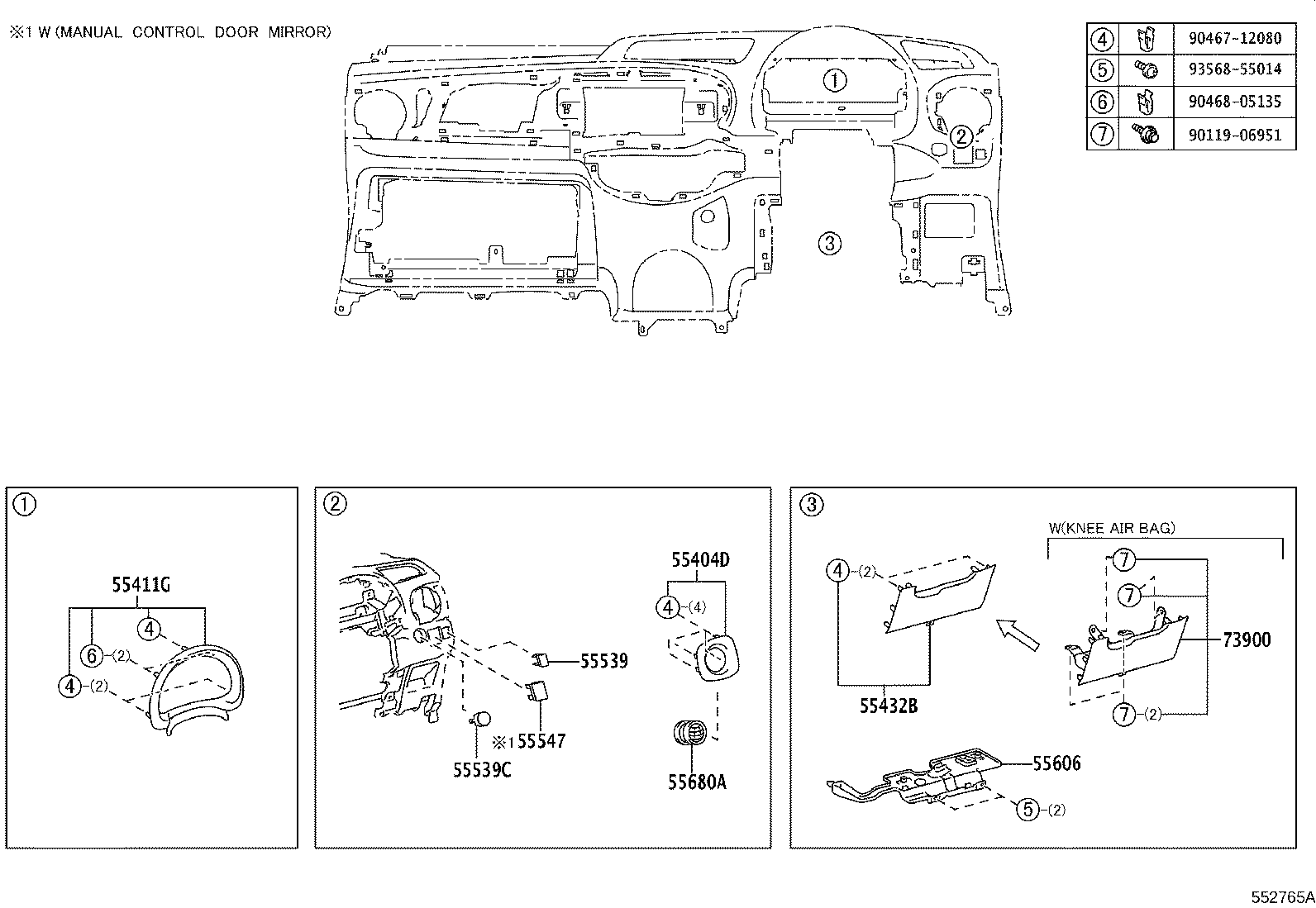Figure 552765A