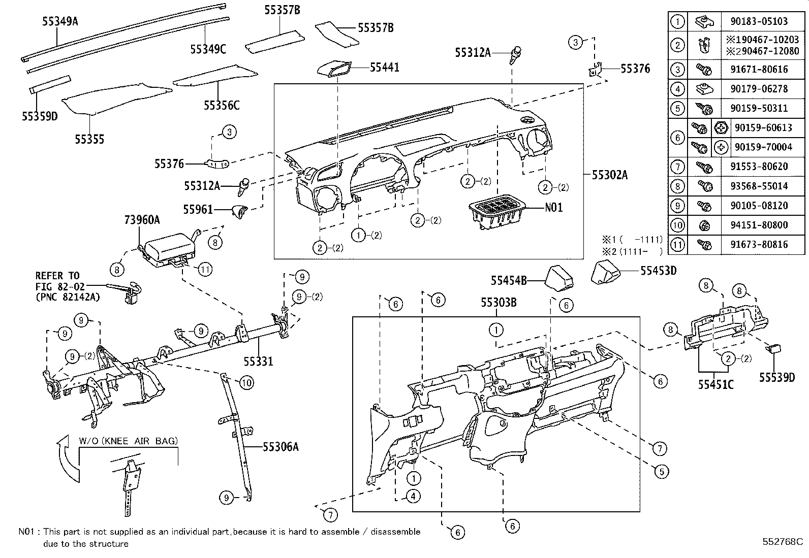Figure 552768C