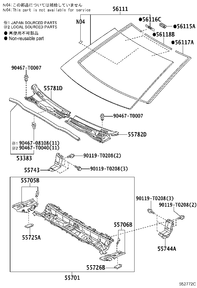 Figure 552772C