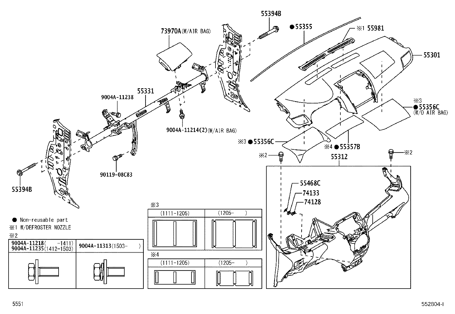 Figure 552804I