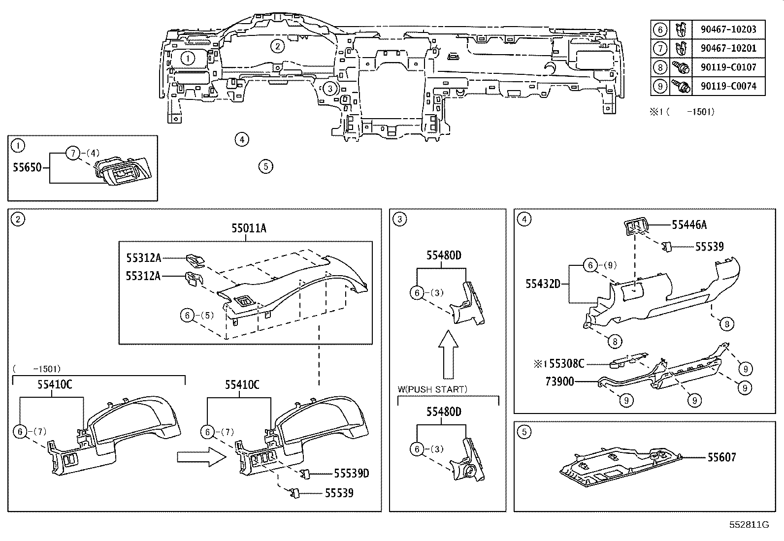 Figure 552811G
