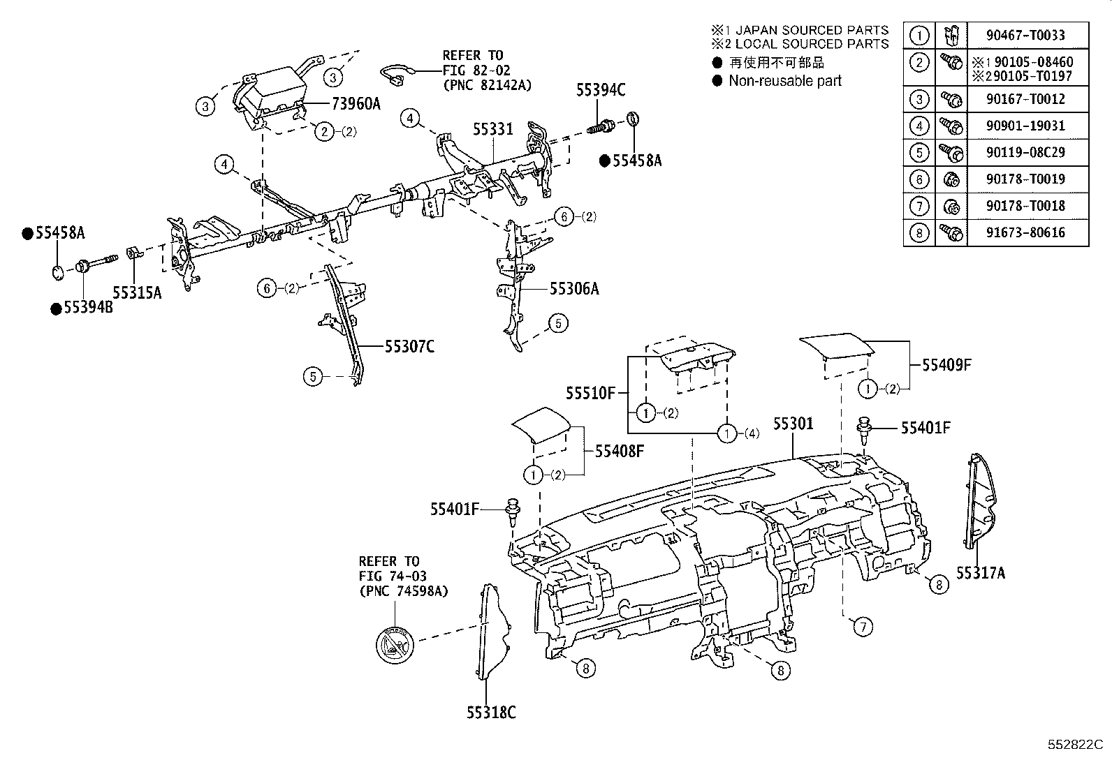 Figure 552822C